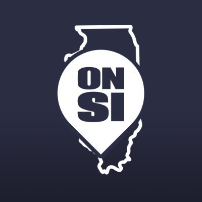 Illinois high school sports news, scores, highlights and more from @HighSchoolOnSI