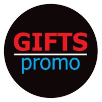 GIFTSpromo Music (@gpromo_music) 's Twitter Profile Photo GIFTSpromo Music (@gpromo_music) 's Twitter Profile Photo