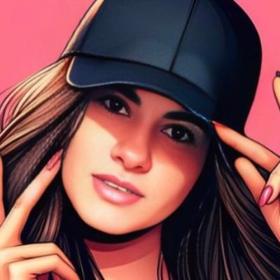 DannyXDBr's profile picture. 