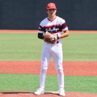 Hunter Steinke (@huntersteinke3) 's Twitter Profile