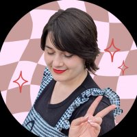 creativenchaotic (@arttilmidnight) 's Twitter Profile Photo creativenchaotic (@arttilmidnight) 's Twitter Profile Photo