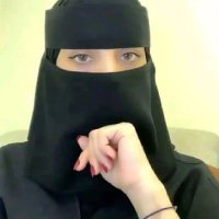 كويتية موله نار (@qtryh13882) 's Twitter Profile