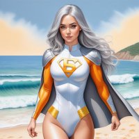 Degen Blondie (@degenblondie) 's Twitter Profile
