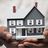 zmcinvestments's profile image