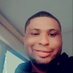 Godspower Daniel (@godspowerd30416) Twitter profile photo Godspower Daniel (@godspowerd30416) Twitter profile photo