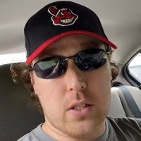 Bubba Johnson (@bubbajohnson48) 's Twitter Profile