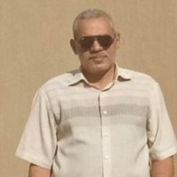أشرف إبراهيم (@5q_uop) 's Twitter Profile Photo أشرف إبراهيم (@5q_uop) 's Twitter Profile Photo