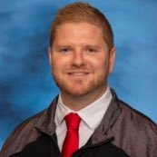 Mike Stapleton (@stapletonlls) 's Twitter Profile