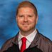 Mike Stapleton (@stapletonlls) Twitter profile photo Mike Stapleton (@stapletonlls) Twitter profile photo