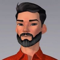 Kronos (@xkronosx_eth) 's Twitter Profile