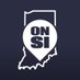 Indiana High School On SI (@sblivein) Twitter profile photo Indiana High School On SI (@sblivein) Twitter profile photo