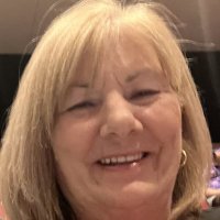 Blue Boomer (@matyicheryl) 's Twitter Profile