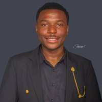 Clement Maseka (@clementmsmith) 's Twitter Profile