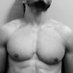 facuhot🔥 (@facuhotsex) Twitter profile photo facuhot🔥 (@facuhotsex) Twitter profile photo