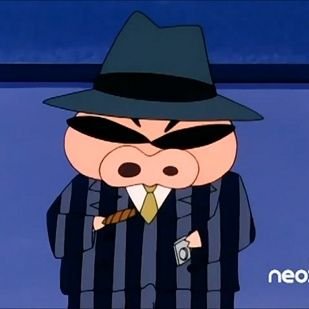 El Cerdito Valienteさんのプロフィール画像