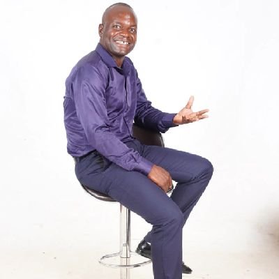 b_murambiwa's profile picture. 