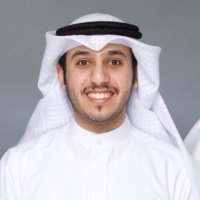 م. خليفه محمد الشحومي (@k_al_shohoumi) 's Twitter Profile