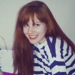 jivoyte's profile picture. Memento vivere.