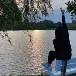 ShosmmueDgg's profile picture. 