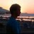 joakimbjorkhaug's profile image