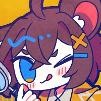 Raimi Ricotta🧀【FlaVR】 (@raimi_ricotta) 's Twitter Profile Photo