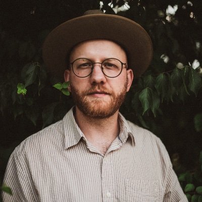 Kevin Embleton Profile