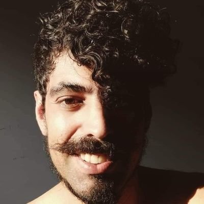 pierozireserva's profile picture. conta secundária do @brunopierozi