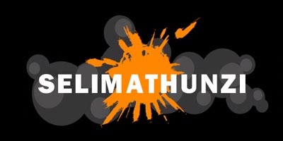 Selimathunzi's profile picture. 