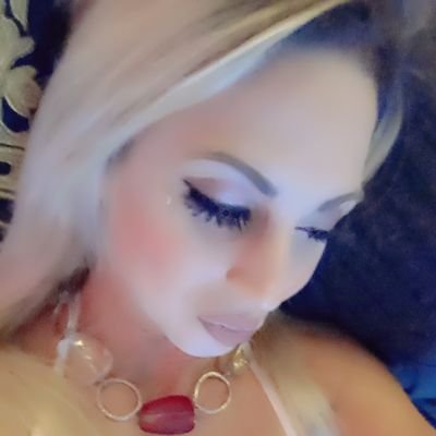 MadisonMayTx's profile picture. P411 p26364  
TER ID: 135215 
dolltexas1984@gmail.com