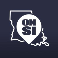 Louisiana High School On SI (@sblive_la) 's Twitter Profile Photo Louisiana High School On SI (@sblive_la) 's Twitter Profile Photo