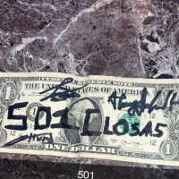 Henry Seibolt (@seibssells) 's Twitter Profile