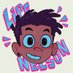 Lipe Cunha Art (@lipe_nero) Twitter profile photo Lipe Cunha Art (@lipe_nero) Twitter profile photo