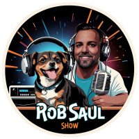 SaulCast (@robsaulcast) 's Twitter Profile Photo SaulCast (@robsaulcast) 's Twitter Profile Photo