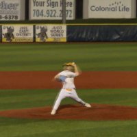 Jackson Livingston (@jliv1215) 's Twitter Profile