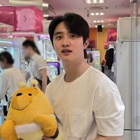 Farr 🩵 (@farr_only) 's Twitter Profile