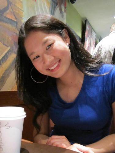 Hong Kong expat in The Hague. Passionate in Digital Marketing, Communications, International Affairs, cuisine and reading.