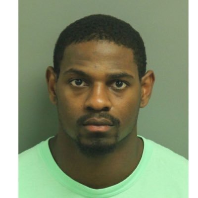 ShadrachScooter's profile picture. Running people over | Wolfpack ain’t for soft people