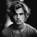 Spencer (@spencer_morgan_) Twitter profile photo Spencer (@spencer_morgan_) Twitter profile photo