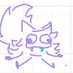 yush or something (@yushbeanz) Twitter profile photo yush or something (@yushbeanz) Twitter profile photo