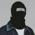 obscura.creative (@cameraobscurai) Twitter profile photo obscura.creative (@cameraobscurai) Twitter profile photo