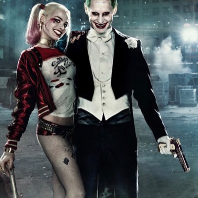 Hope312334's profile picture. Im as crazy as my puddin dating @marciceman