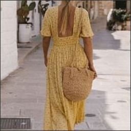 Sawffat_1S4tc's profile picture. 