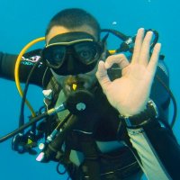 Orestis Papadakis_Marine Ecology (@marineorestis) 's Twitter Profile