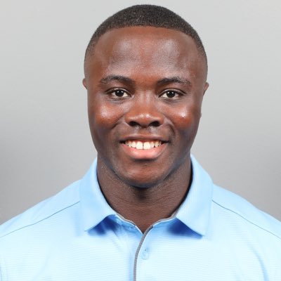 3⭐️ #6 dual threat QB in NC. The Citadel’25. Future Army Avatior. The Beauty Is Within The Journey, Not The Destination.