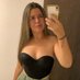 indira iriarte (@indyiriarte) Twitter profile photo indira iriarte (@indyiriarte) Twitter profile photo