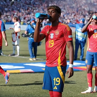 Dailyblog_55's profile picture. Sports Lover | upcoming Influencer |sporty ambassador 💯🧘 love sports ⚽️ and gamble Responsibly