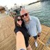 Ömer Erdin (@oomerdin) Twitter profile photo Ömer Erdin (@oomerdin) Twitter profile photo