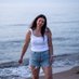 Kate Kosnoff (@katekosnoff) Twitter profile photo Kate Kosnoff (@katekosnoff) Twitter profile photo