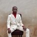 Adedeji Mercy Elijah (@godme53622) Twitter profile photo Adedeji Mercy Elijah (@godme53622) Twitter profile photo