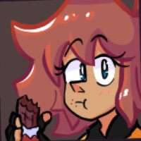 Saucerer_ | @saucererunderscore.bsky.social (@saucerer_) 's Twitter Profile